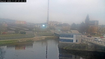 Snímek 7.11.2025 v 07:30