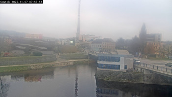 Snímek 7.11.2025 v 08:00