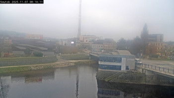 Snímek 7.11.2025 v 08:15