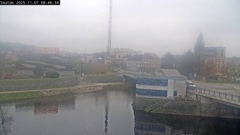 Snímek 7.11.2025 v 09:00