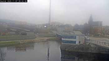 Snímek 7.11.2025 v 09:15