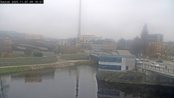 Snímek 7.11.2025 v 09:30