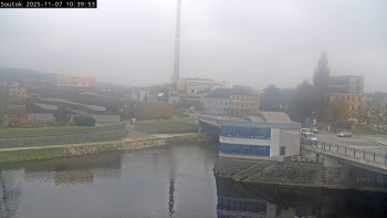 Snímek 7.11.2025 v 10:45