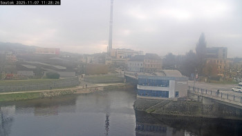 Snímek 7.11.2025 v 11:30