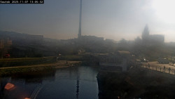 Soutok Otavy a Volyňky