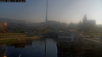 Snímek 7.11.2025 v 14:30