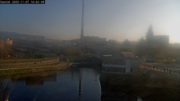 Snímek 7.11.2025 v 14:45