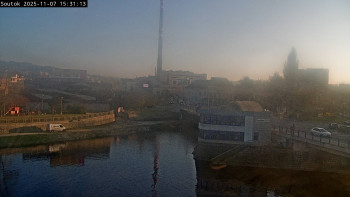 Snímek 7.11.2025 v 15:45