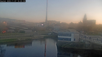 Snímek 7.11.2025 v 16:15