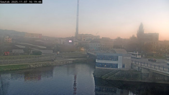 Snímek 7.11.2025 v 16:30