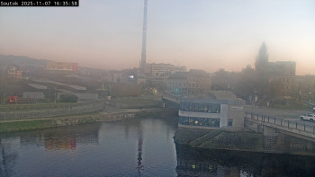 Snímek 7.11.2025 v 16:45