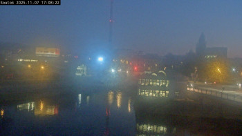 Snímek 7.11.2025 v 17:15