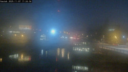 Soutok Otavy a Volyňky