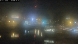 Soutok Otavy a Volyňky