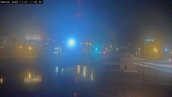 Soutok Otavy a Volyňky