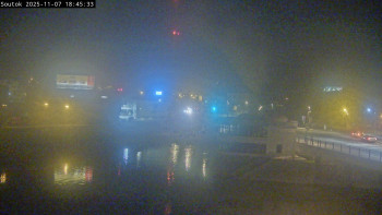 Snímek 7.11.2025 v 19:00