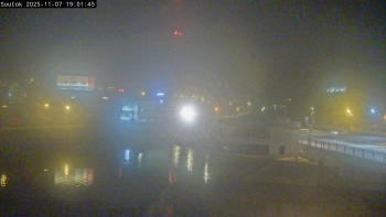 Snímek 7.11.2025 v 19:15