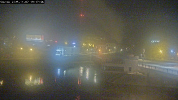 Snímek 7.11.2025 v 19:30