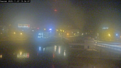 Soutok Otavy a Volyňky