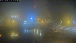 Soutok Otavy a Volyňky