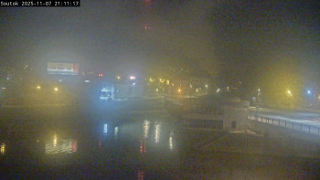 Snímek 7.11.2025 v 21:15