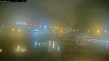 Snímek 7.11.2025 v 21:30