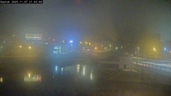 Snímek 7.11.2025 v 21:45