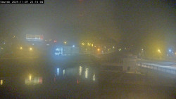 Soutok Otavy a Volyňky