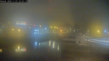 Snímek 8.11.2025 v 00:00