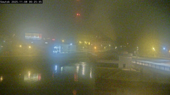 Snímek 8.11.2025 v 00:30