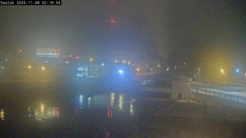 Snímek 8.11.2025 v 02:30