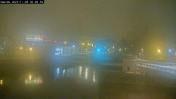 Soutok Otavy a Volyňky