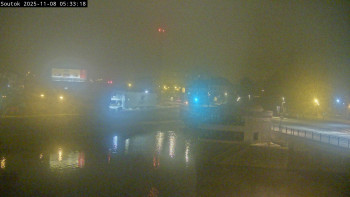 Snímek 8.11.2025 v 05:45