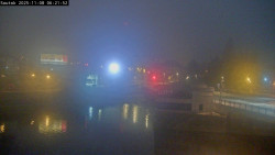 Soutok Otavy a Volyňky