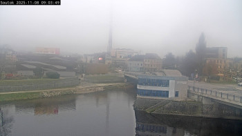 Snímek 8.11.2025 v 09:15