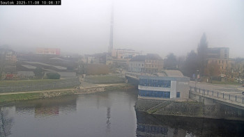 Snímek 8.11.2025 v 10:15