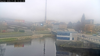 Snímek 8.11.2025 v 12:15