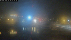 Soutok Otavy a Volyňky