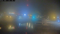 Soutok Otavy a Volyňky