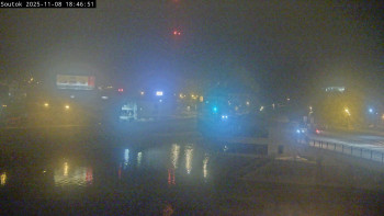 Snímek 8.11.2025 v 19:00