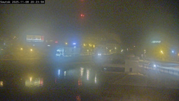 Snímek 8.11.2025 v 20:30