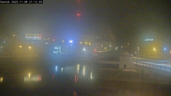 Snímek 8.11.2025 v 21:15