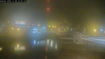 Snímek 8.11.2025 v 23:15