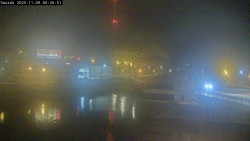 Soutok Otavy a Volyňky