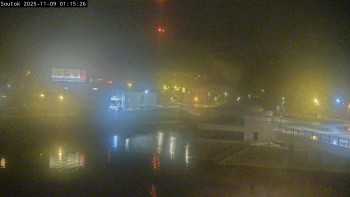 Snímek 9.11.2025 v 01:30