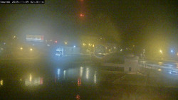 Soutok Otavy a Volyňky