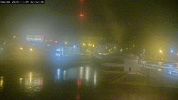 Soutok Otavy a Volyňky