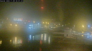 Snímek 9.11.2025 v 04:00