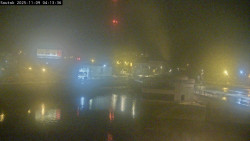 Soutok Otavy a Volyňky