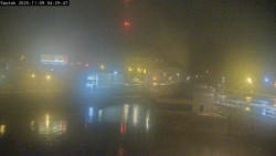 Soutok Otavy a Volyňky